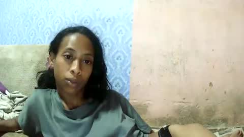 Snapshot of cindyx69 chatting on March 6, 2025, 8:59 pm cindyx69 online show from March 6, 2025, 8:59 pm