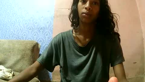 Snapshot of cindyx69 chatting on March 8, 2025, 3:28 am cindyx69 online show from March 8, 2025, 3:28 am