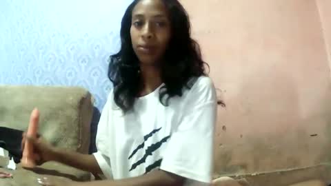 Snapshot of cindyx69 chatting on March 10, 2025, 11:42 am cindyx69 online show from March 10, 2025, 11:42 am