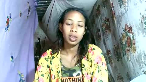 Snapshot of cindyx69 chatting on September 9, 2025, 6:13 am cindyx69 online show from September 9, 2025, 6:13 am