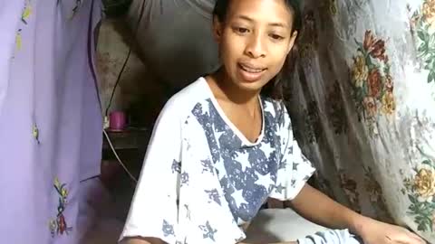 Snapshot of cindyx69 chatting on September 10, 2025, 4:40 pm cindyx69 online show from September 10, 2025, 4:40 pm