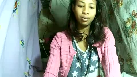 Snapshot of cindyx69 chatting on September 11, 2025, 5:07 am cindyx69 online show from September 11, 2025, 5:07 am