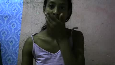 Snapshot of cindyx69 chatting on October 2, 2025, 3:46 am cindyx69 online show from October 2, 2025, 3:46 am