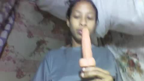 Snapshot of cindyx69 chatting on October 7, 2025, 2:53 am cindyx69 online show from October 7, 2025, 2:53 am