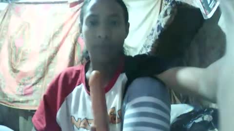 Snapshot of cindyx69 chatting on October 9, 2025, 3:26 am cindyx69 online show from October 9, 2025, 3:26 am