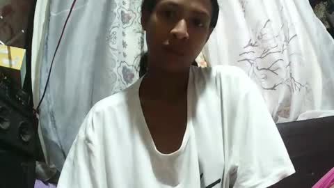 Snapshot of cindyx69 chatting on October 11, 2025, 2:55 am cindyx69 online show from October 11, 2025, 2:55 am