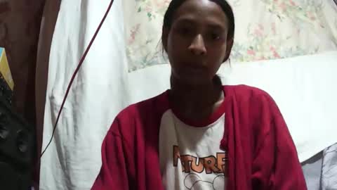 Snapshot of cindyx69 chatting on October 13, 2025, 2:55 am cindyx69 online show from October 13, 2025, 2:55 am