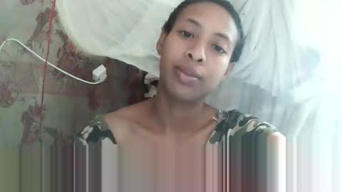 Snapshot of cindyx69 chatting on October 20, 2025, 11:10 am cindyx69 online show from October 20, 2025, 11:10 am