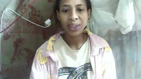 Snapshot of cindyx69 chatting on October 26, 2025, 4:18 am cindyx69 online show from October 26, 2025, 4:18 am