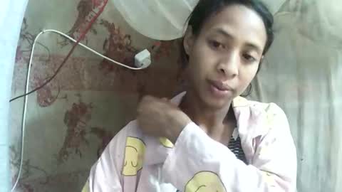 Snapshot of cindyx69 chatting on October 27, 2025, 4:38 am cindyx69 online show from October 27, 2025, 4:38 am