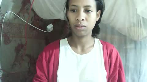 Snapshot of cindyx69 chatting on October 31, 2025, 3:29 am cindyx69 online show from October 31, 2025, 3:29 am