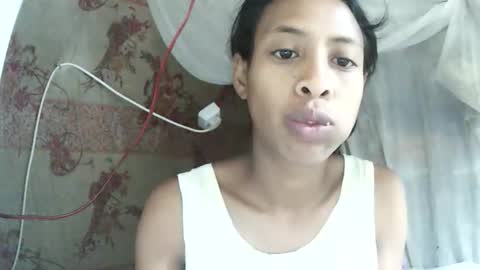 Snapshot of cindyx69 chatting on November 1, 2025, 3:52 am cindyx69 online show from November 1, 2025, 3:52 am