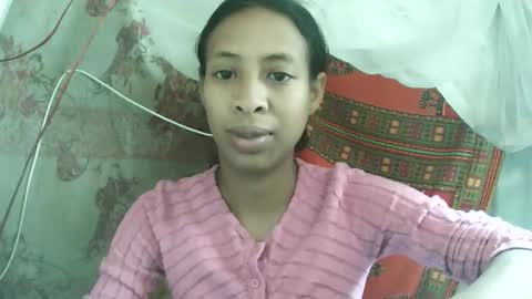 Snapshot of cindyx69 chatting on November 3, 2025, 7:20 am cindyx69 online show from November 3, 2025, 7:20 am