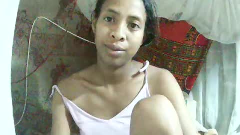 Snapshot of cindyx69 chatting on November 5, 2025, 11:32 am cindyx69 online show from November 5, 2025, 11:32 am