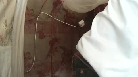 Snapshot of cindyx69 chatting on November 6, 2025, 8:26 am cindyx69 online show from November 6, 2025, 8:26 am