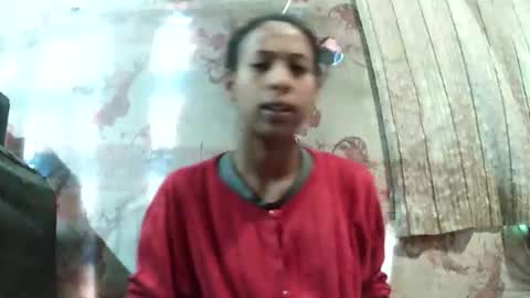 cindyx69 online show from December 22, 2025, 7:38 am