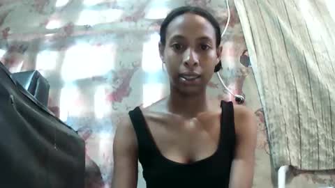 cindyx69 online show from January 14, 2026, 8:31 am