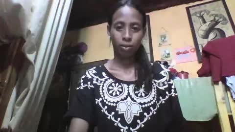 cindyx69 online show from February 16, 2026, 11:39 am