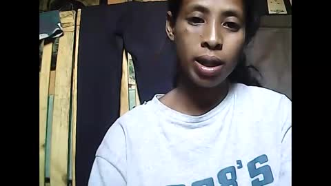 cindyx69 online show from April 13, 2026, 6:52 am