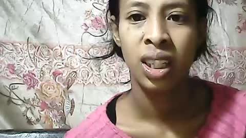 Snapshot of cindyx69 chatting on June 17, 2026, 3:31 am cindyx69 online show from June 17, 2026, 3:31 am