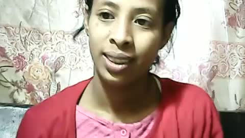 Snapshot of cindyx69 chatting on June 21, 2026, 6:27 am cindyx69 online show from June 21, 2026, 6:27 am