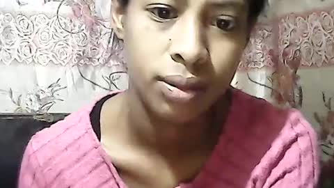 Snapshot of cindyx69 chatting on June 24, 2026, 3:27 am cindyx69 online show from June 24, 2026, 3:27 am