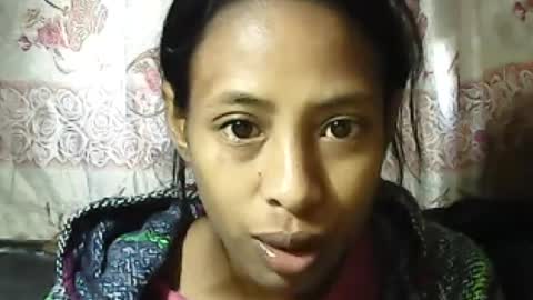 Snapshot of cindyx69 chatting on June 25, 2026, 4:56 am cindyx69 online show from June 25, 2026, 4:56 am
