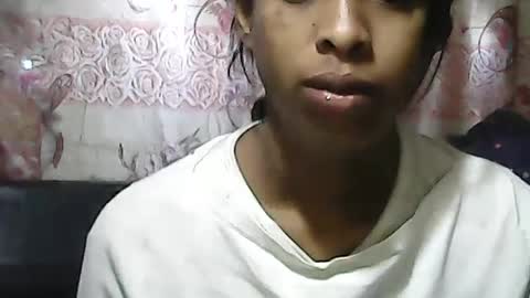Snapshot of cindyx69 chatting on July 2, 2026, 4:07 am cindyx69 online show from July 2, 2026, 4:07 am