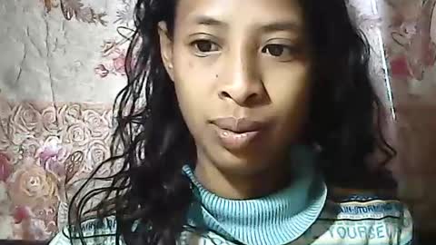 Snapshot of cindyx69 chatting on July 6, 2026, 4:53 am cindyx69 online show from July 6, 2026, 4:53 am