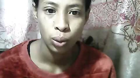 Snapshot of cindyx69 chatting on July 8, 2026, 5:45 am cindyx69 online show from July 8, 2026, 5:45 am