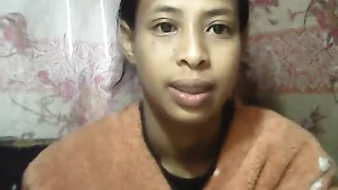 Snapshot of cindyx69 chatting on July 12, 2026, 3:52 am cindyx69 online show from July 12, 2026, 3:52 am