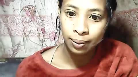 Snapshot of cindyx69 chatting on July 18, 2026, 3:44 am cindyx69 online show from July 18, 2026, 3:44 am