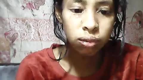 Snapshot of cindyx69 chatting on July 19, 2026, 3:21 am cindyx69 online show from July 19, 2026, 3:21 am