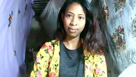 Snapshot of cindyx69q chatting on September 10, 2025, 3:17 am cindyx69q online show from September 10, 2025, 3:17 am