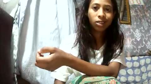 Snapshot of cindyx69q chatting on September 22, 2025, 3:52 am cindyx69q online show from September 22, 2025, 3:52 am