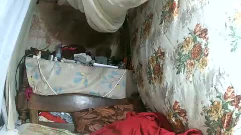 Snapshot of cindyx69q chatting on September 27, 2025, 4:39 am cindyx69q online show from September 27, 2025, 4:39 am