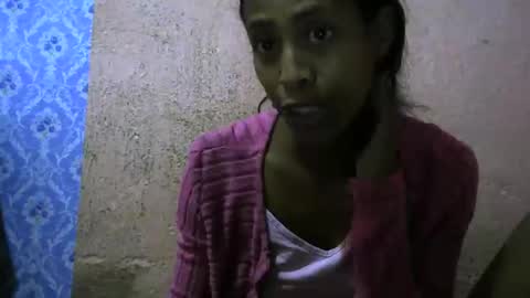 Snapshot of cindyx69q chatting on October 2, 2025, 5:47 am cindyx69q online show from October 2, 2025, 5:47 am