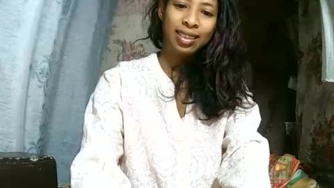 Snapshot of cindyx69q chatting on October 5, 2025, 3:16 am cindyx69q online show from October 5, 2025, 3:16 am