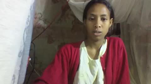 Snapshot of cindyx69q chatting on October 15, 2025, 6:13 am cindyx69q online show from October 15, 2025, 6:13 am