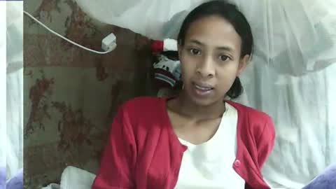 Snapshot of cindyx69q chatting on October 22, 2025, 4:57 am cindyx69q online show from October 22, 2025, 4:57 am