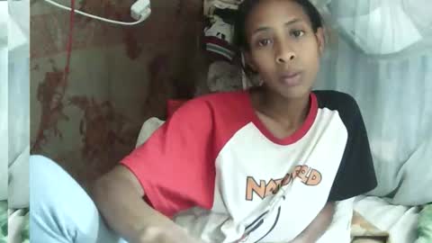 Snapshot of cindyx69q chatting on October 24, 2025, 8:55 am cindyx69q online show from October 24, 2025, 8:55 am