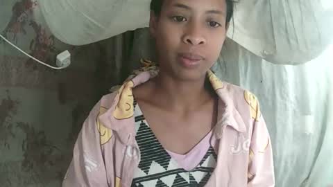 Snapshot of cindyx69q chatting on October 28, 2025, 4:27 am cindyx69q online show from October 28, 2025, 4:27 am