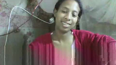 Snapshot of cindyx69q chatting on October 30, 2025, 8:38 am cindyx69q online show from October 30, 2025, 8:38 am