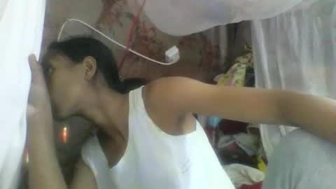 Snapshot of cindyx69q chatting on November 1, 2025, 9:00 am cindyx69q online show from November 1, 2025, 9:00 am