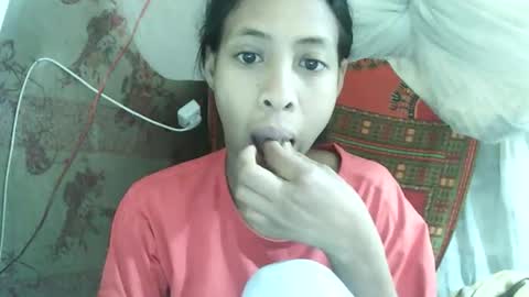 Snapshot of cindyx69q chatting on November 4, 2025, 3:38 am cindyx69q online show from November 4, 2025, 3:38 am