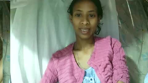 Snapshot of cindyx69q chatting on November 16, 2025, 3:12 am cindyx69q online show from November 16, 2025, 3:12 am