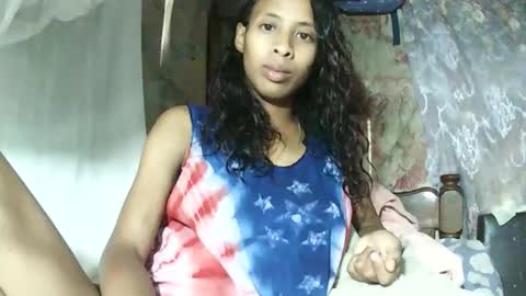 Snapshot of cindyx69q chatting on November 17, 2025, 10:21 am cindyx69q online show from November 17, 2025, 10:21 am