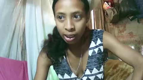 Snapshot of cindyx69q chatting on November 19, 2025, 6:02 am cindyx69q online show from November 19, 2025, 6:02 am