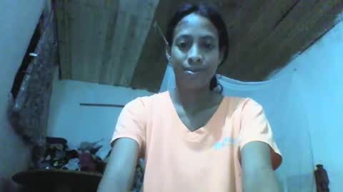 cindyx69q online show from January 9, 2026, 2:25 am