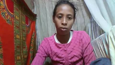 cindyx69q online show from March 4, 2026, 5:24 am